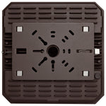 Nuvo Lighting-65-981|ALT|4