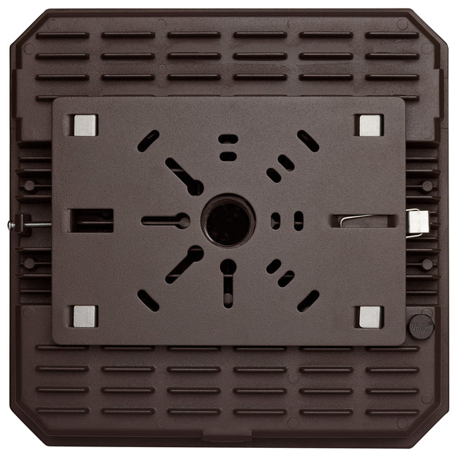 Nuvo Lighting-65-981|ALT|4