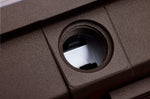 Nuvo Lighting-65-981|ALT|5