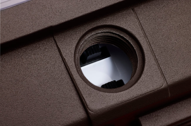 Nuvo Lighting-65-981|ALT|5