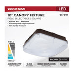 Nuvo Lighting-65-981|ALT|9