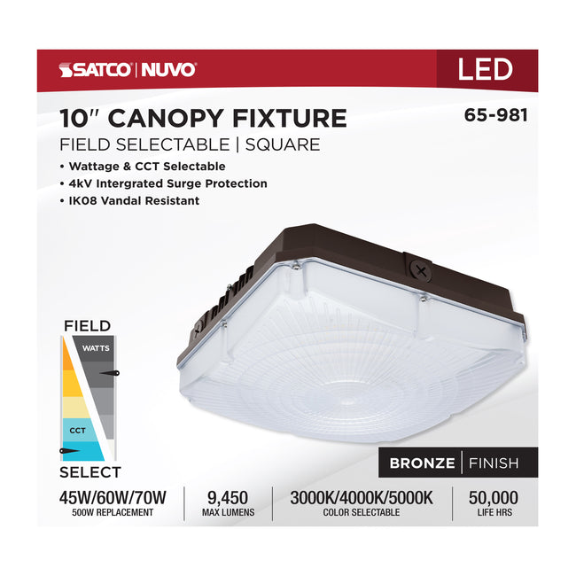 Nuvo Lighting-65-981|ALT|9
