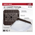 Nuvo Lighting-65-981|ALT|10