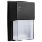 Nuvo Lighting-65-985|ALT|1