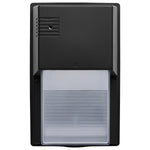 Nuvo Lighting-65-985|ALT|2