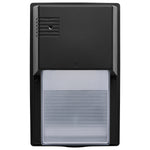 Nuvo Lighting-65-985|ALT|2