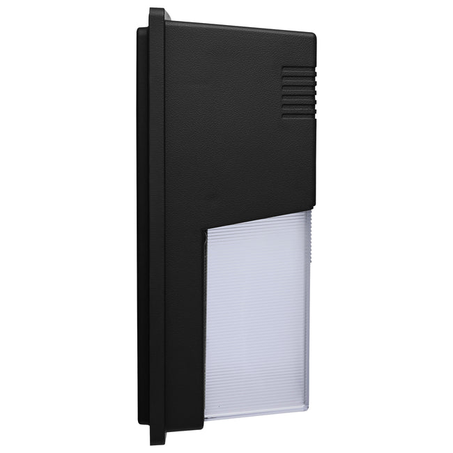 Nuvo Lighting-65-985|ALT|3