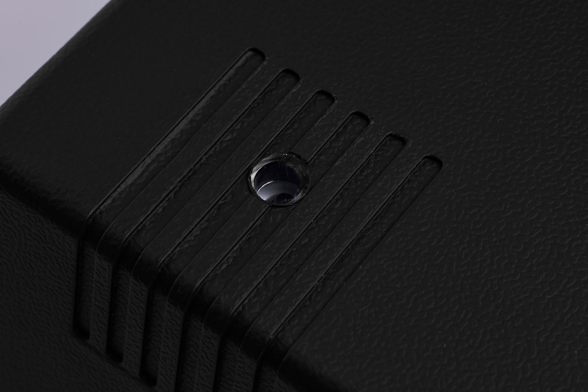 Nuvo Lighting-65-985|ALT|4