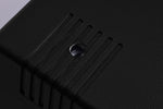 Nuvo Lighting-65-985|ALT|4