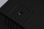 Nuvo Lighting-65-985|ALT|4