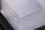 Nuvo Lighting-65-985|ALT|5