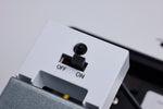 Nuvo Lighting-65-985|ALT|6