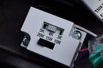Nuvo Lighting-65-985|ALT|7