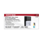 Nuvo Lighting-65-985|ALT|9