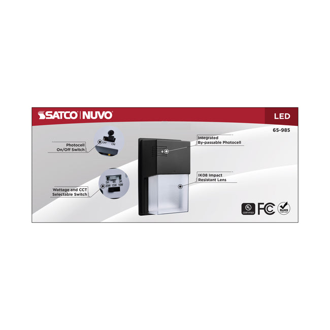 Nuvo Lighting-65-985|ALT|10