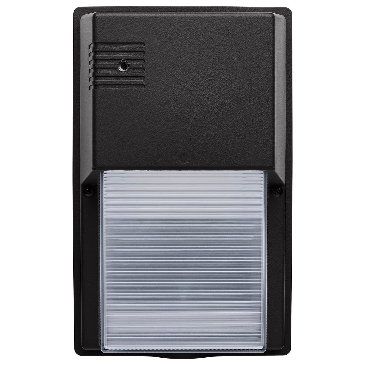 Nuvo Lighting-65-986|ALT|2
