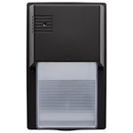 Nuvo Lighting-65-986|ALT|2