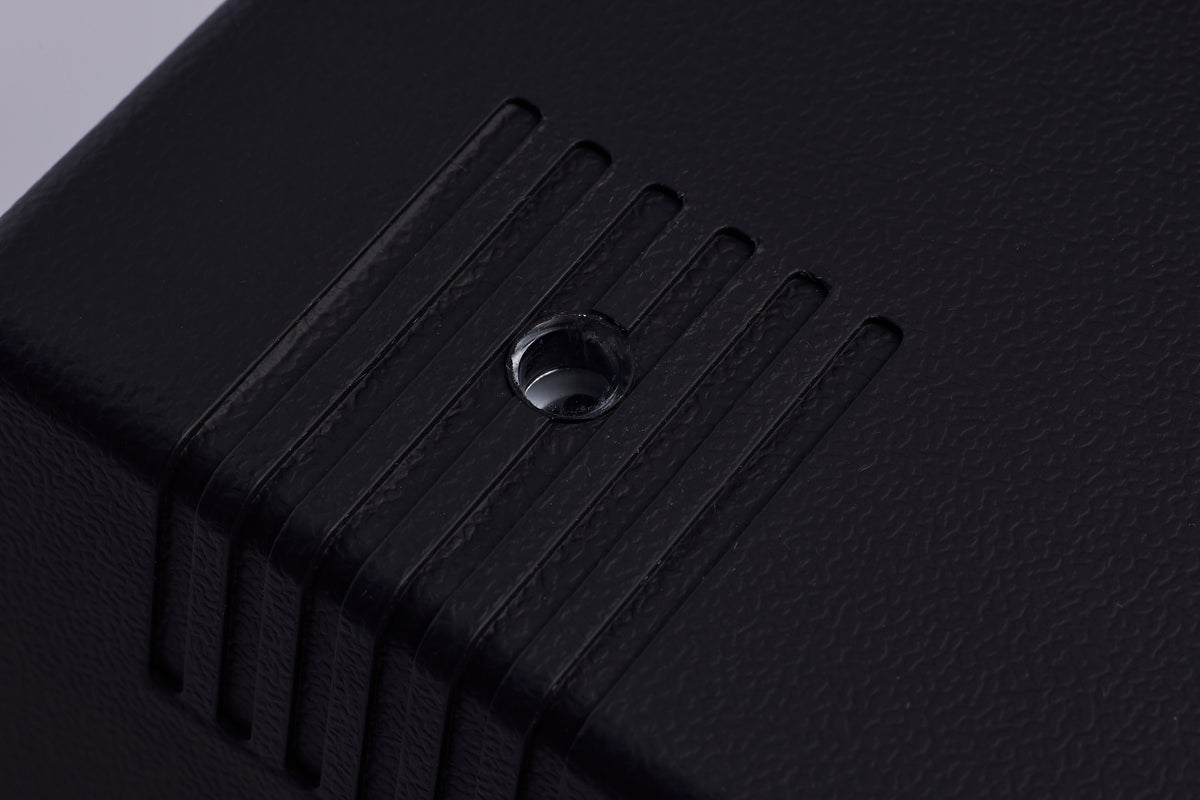 Nuvo Lighting-65-986|ALT|4