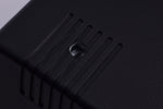 Nuvo Lighting-65-986|ALT|4