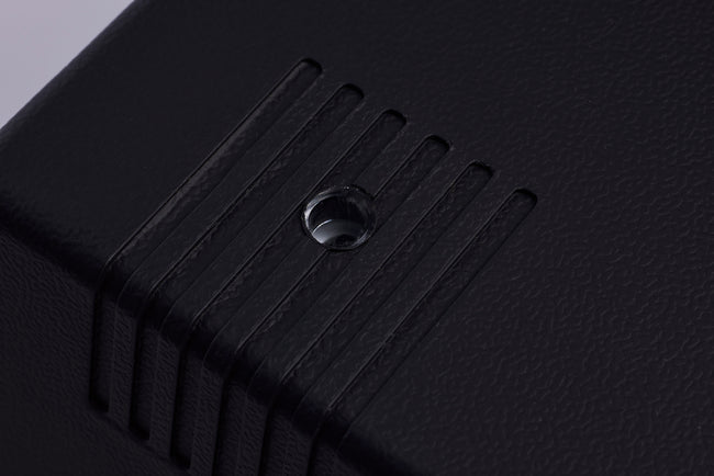 Nuvo Lighting-65-986|ALT|4
