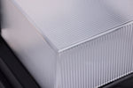 Nuvo Lighting-65-986|ALT|5