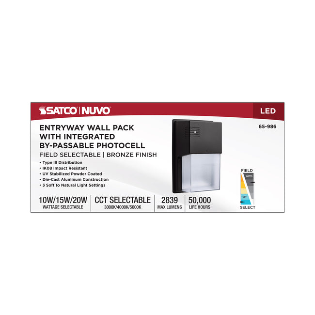 Nuvo Lighting-65-986|ALT|9