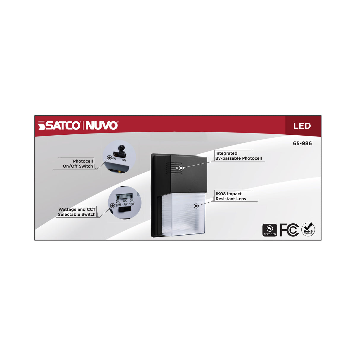 Nuvo Lighting-65-986|ALT|10