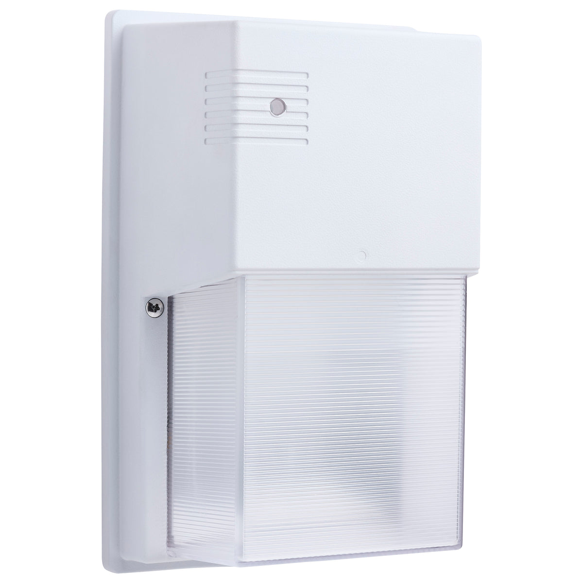 Nuvo Lighting-65-987|ALT|1