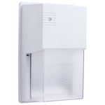 Nuvo Lighting-65-987|ALT|1