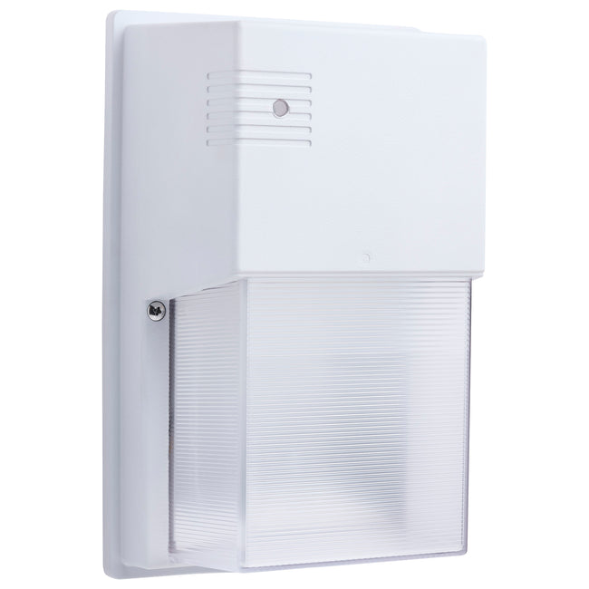 Nuvo Lighting-65-987|ALT|1