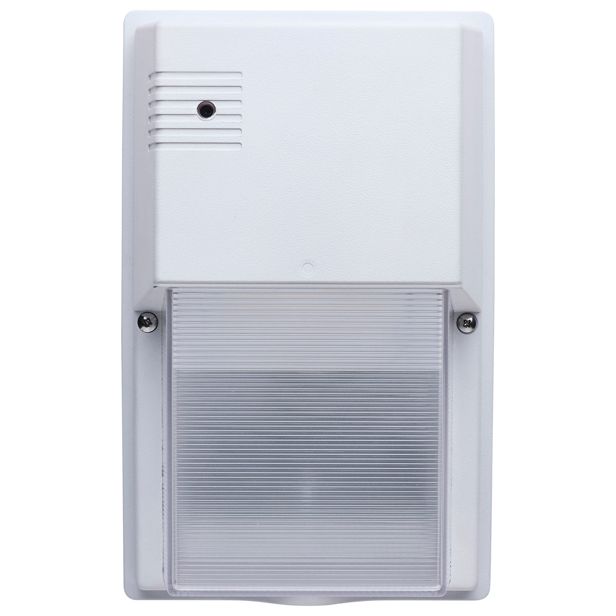 Nuvo Lighting-65-987|ALT|2