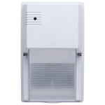 Nuvo Lighting-65-987|ALT|2
