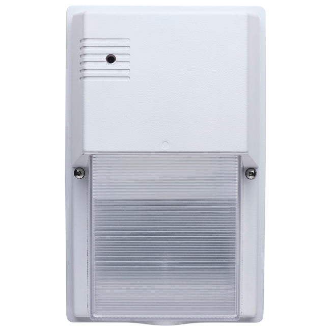 Nuvo Lighting-65-987|ALT|2