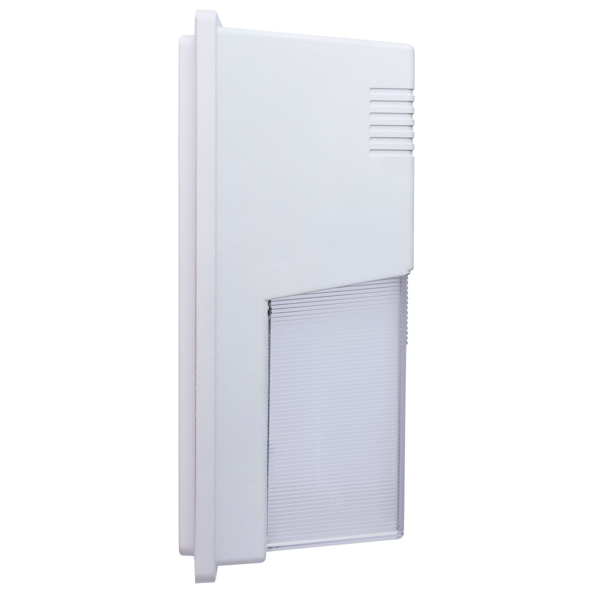 Nuvo Lighting-65-987|ALT|3