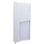 Nuvo Lighting-65-987|ALT|3