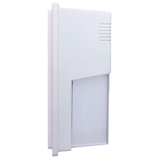 Nuvo Lighting-65-987|ALT|3