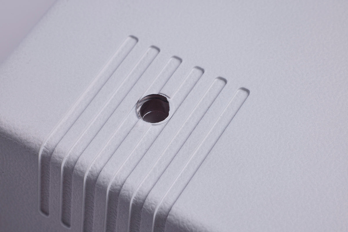 Nuvo Lighting-65-987|ALT|4