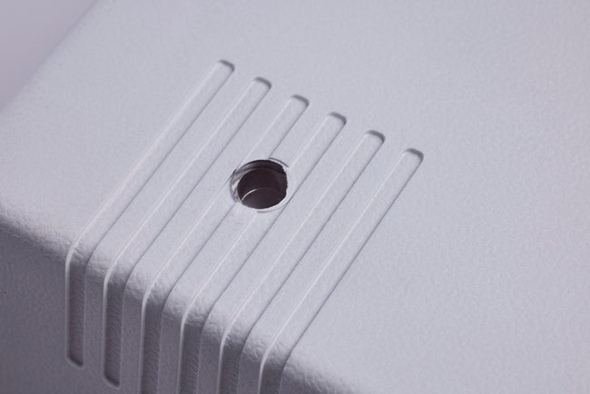 Nuvo Lighting-65-987|ALT|4