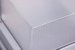 Nuvo Lighting-65-987|ALT|5
