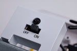 Nuvo Lighting-65-987|ALT|6