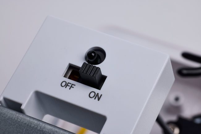 Nuvo Lighting-65-987|ALT|6