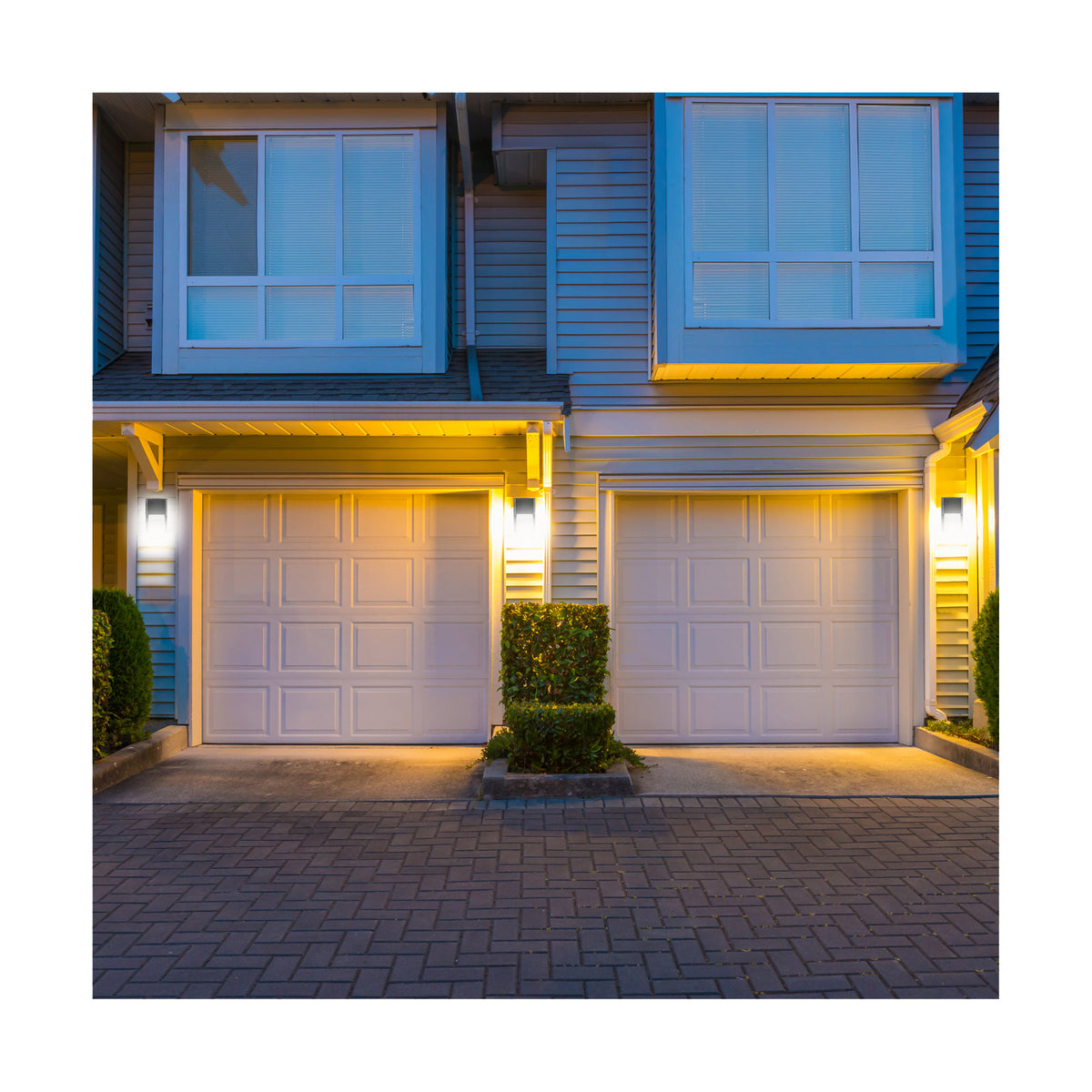Nuvo Lighting-65-987|ALT|8