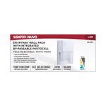Nuvo Lighting-65-987|ALT|9
