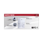 Nuvo Lighting-65-987|ALT|10