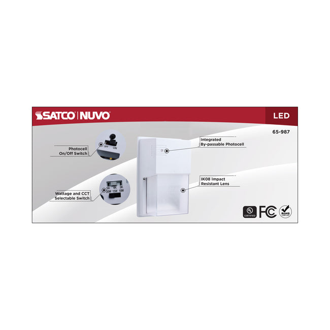 Nuvo Lighting-65-987|ALT|10