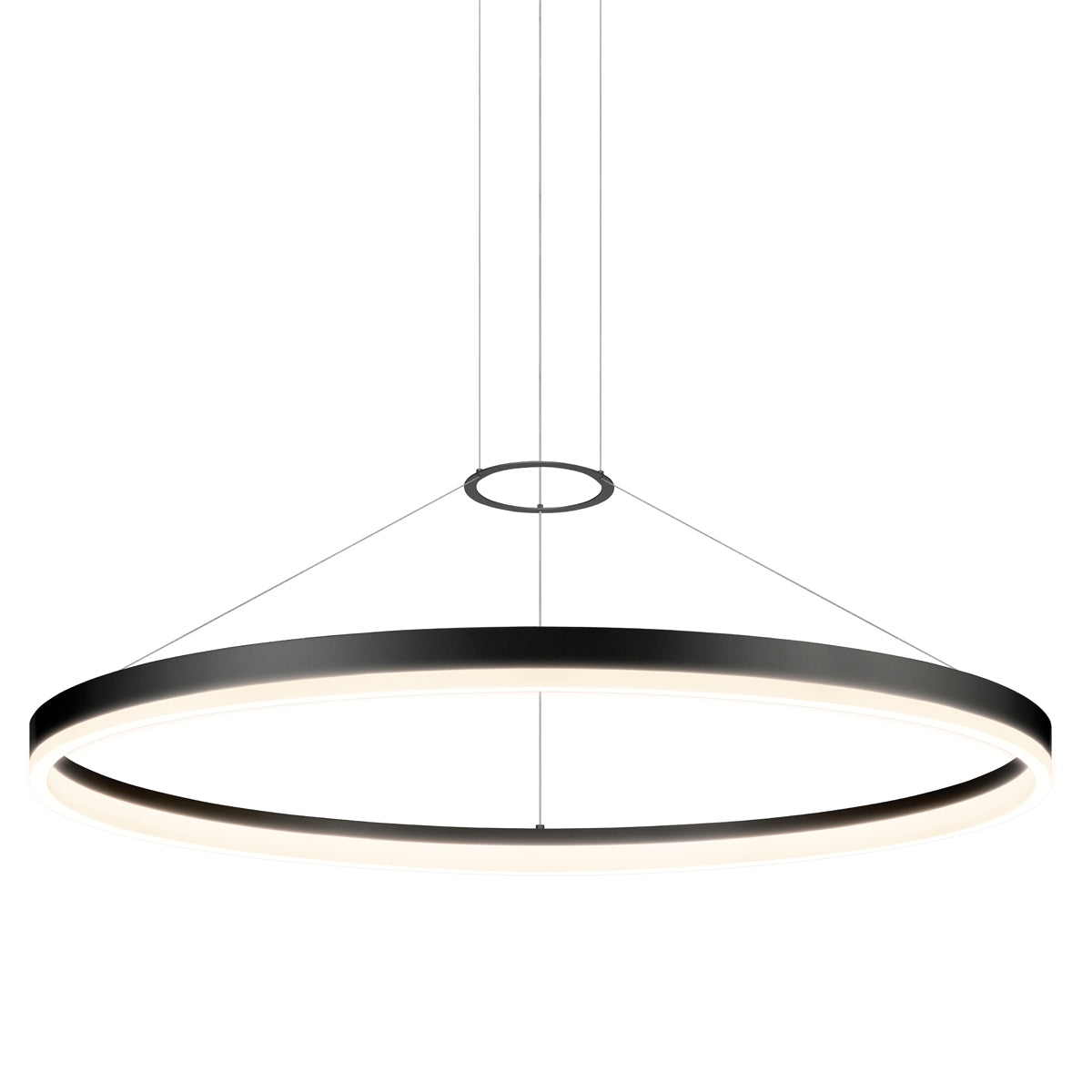 Sonneman-2318.25|MAIN