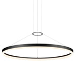 Sonneman-2318.25|MAIN