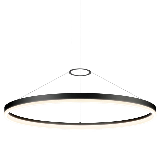 Sonneman-2318.25|MAIN