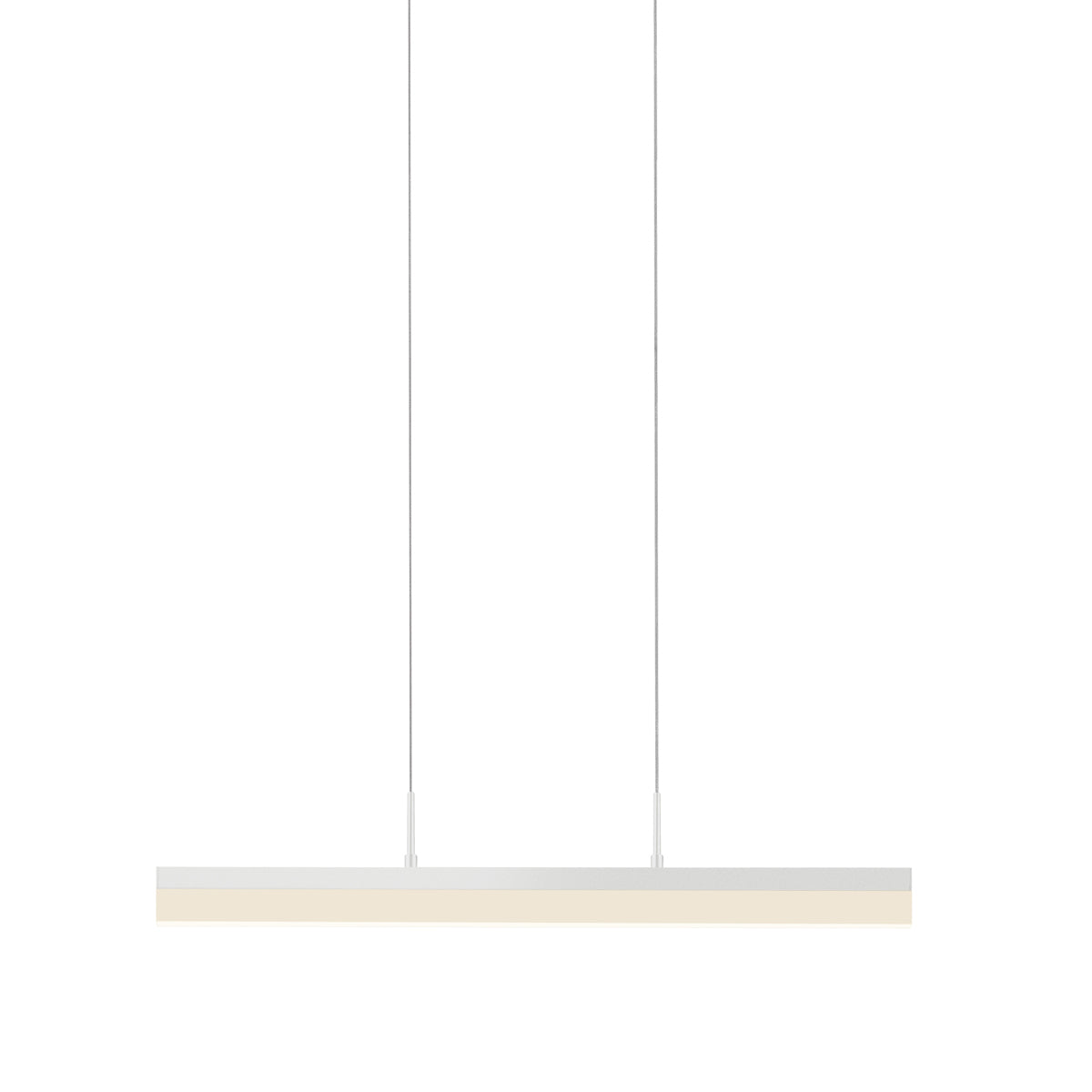 Stiletto Pendant by Sonneman