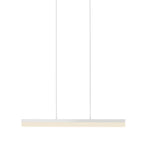 Sonneman-2345.03|MAIN